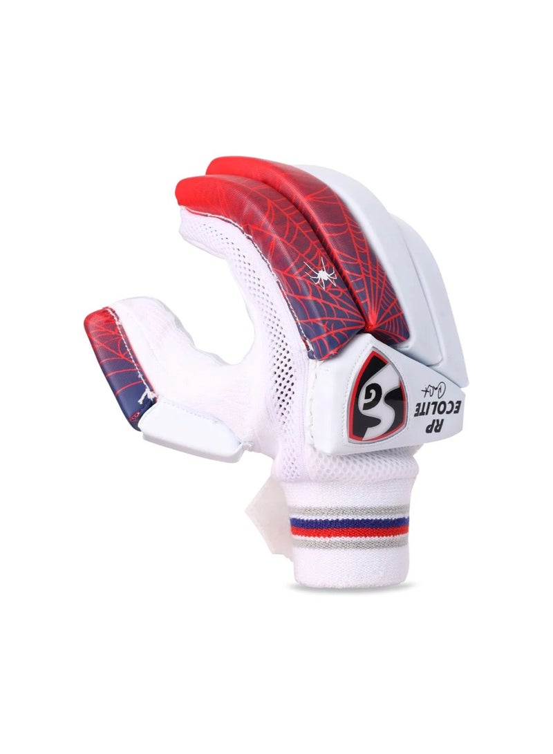 SG Wheelie Junior Cricket Kit Size 6 - Image 4